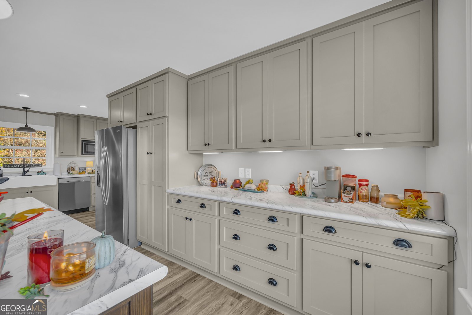 2470 Dr George Ward Drive Elberton - 15