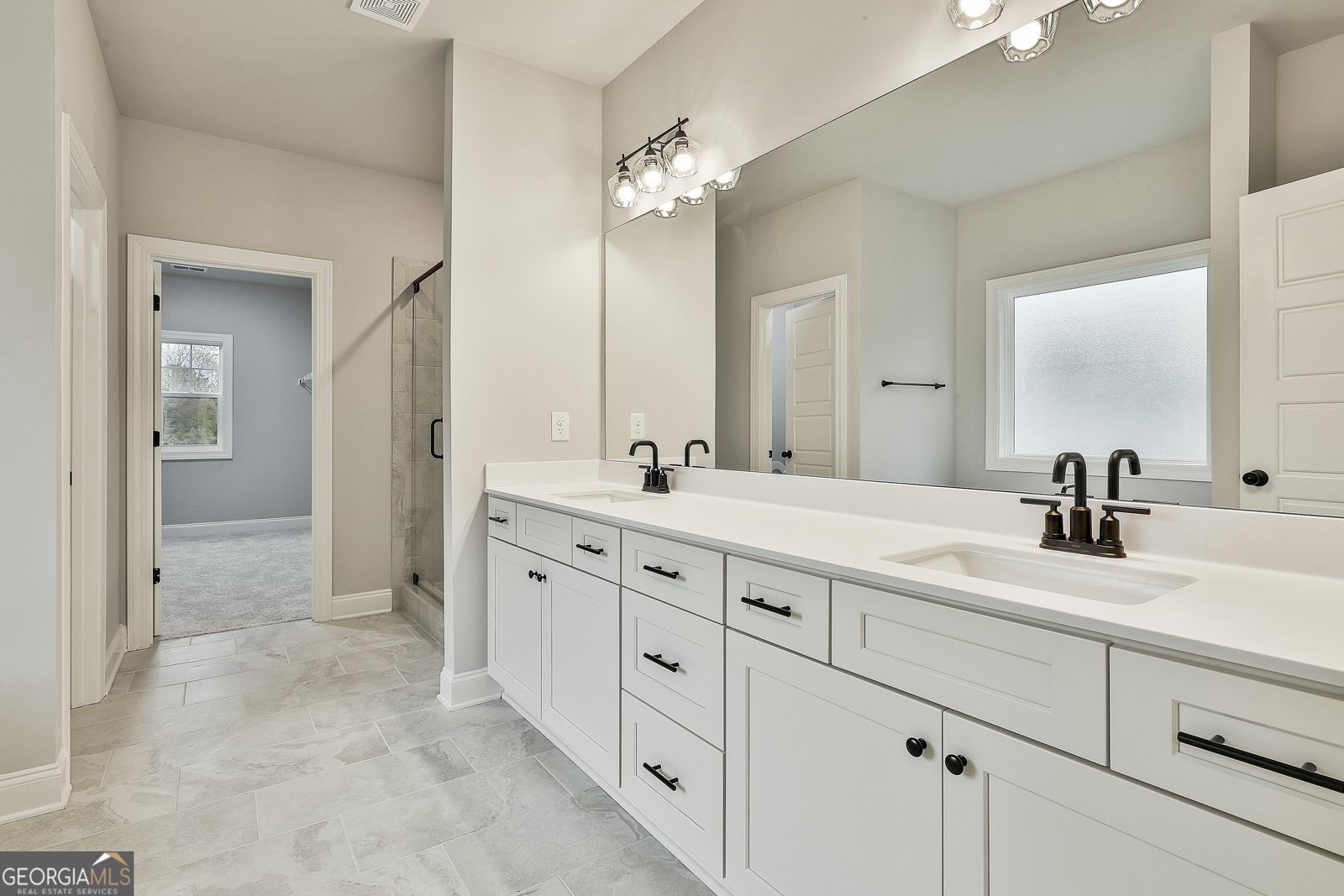 152 Wet Wood Drive Fairburn - 11