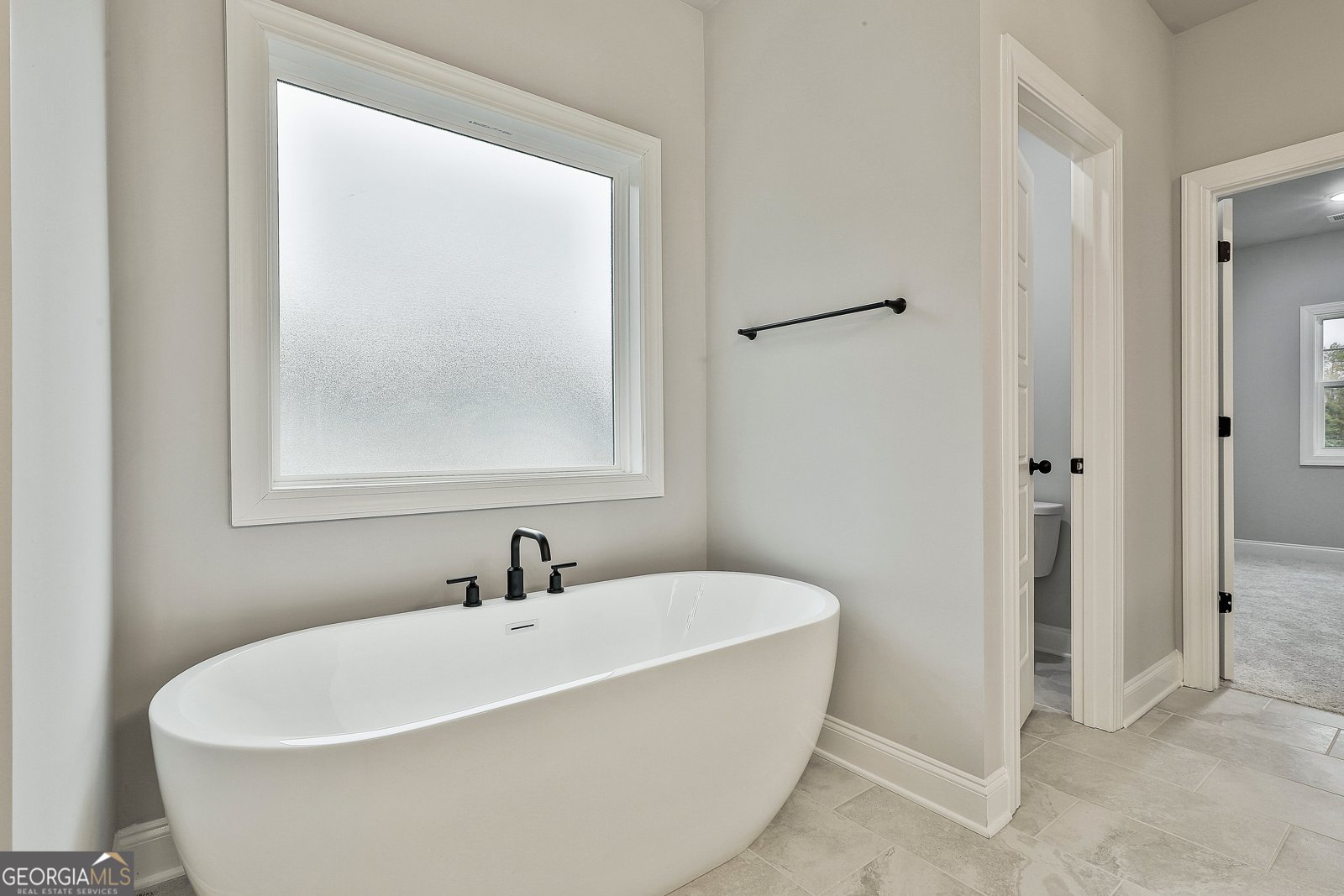 152 Wet Wood Drive Fairburn - 12