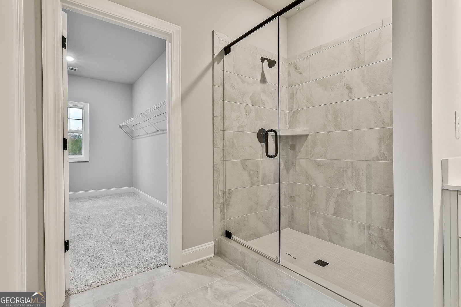 152 Wet Wood Drive Fairburn - 13