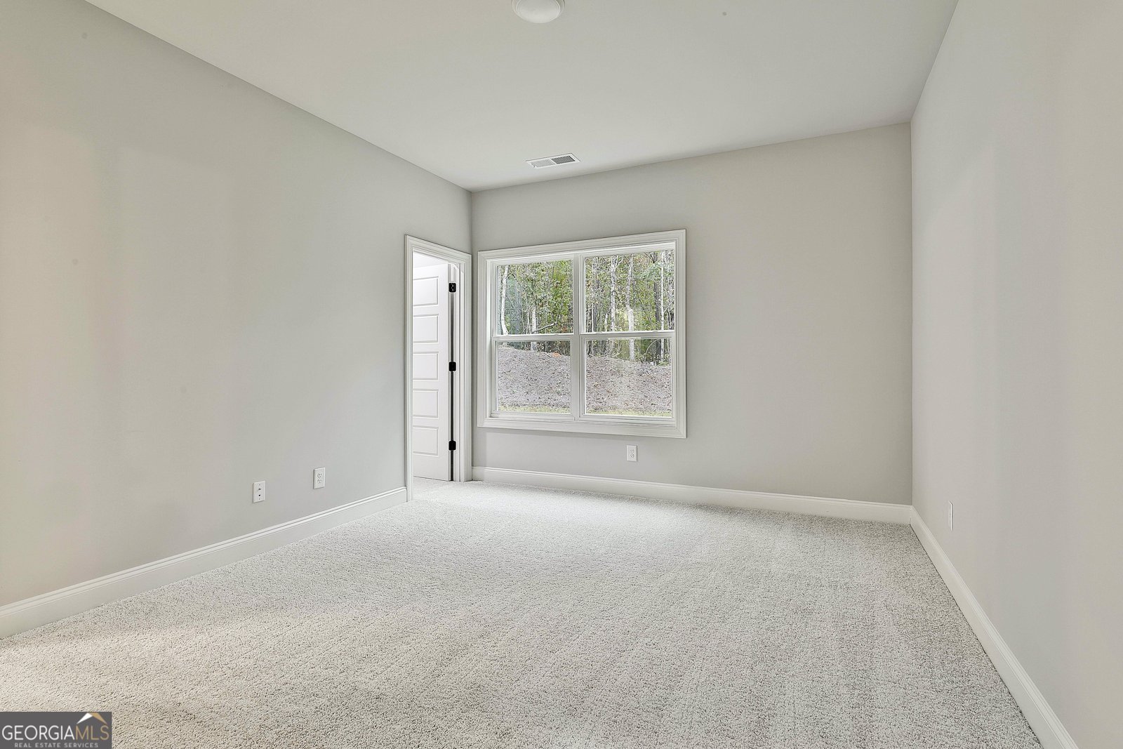 152 Wet Wood Drive Fairburn - 14