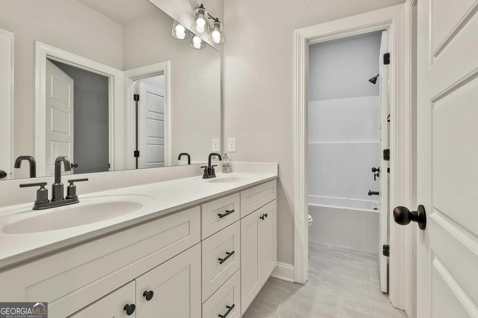 152 Wet Wood Drive Fairburn - 15