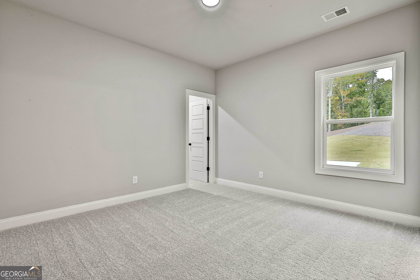 152 Wet Wood Drive Fairburn - 16