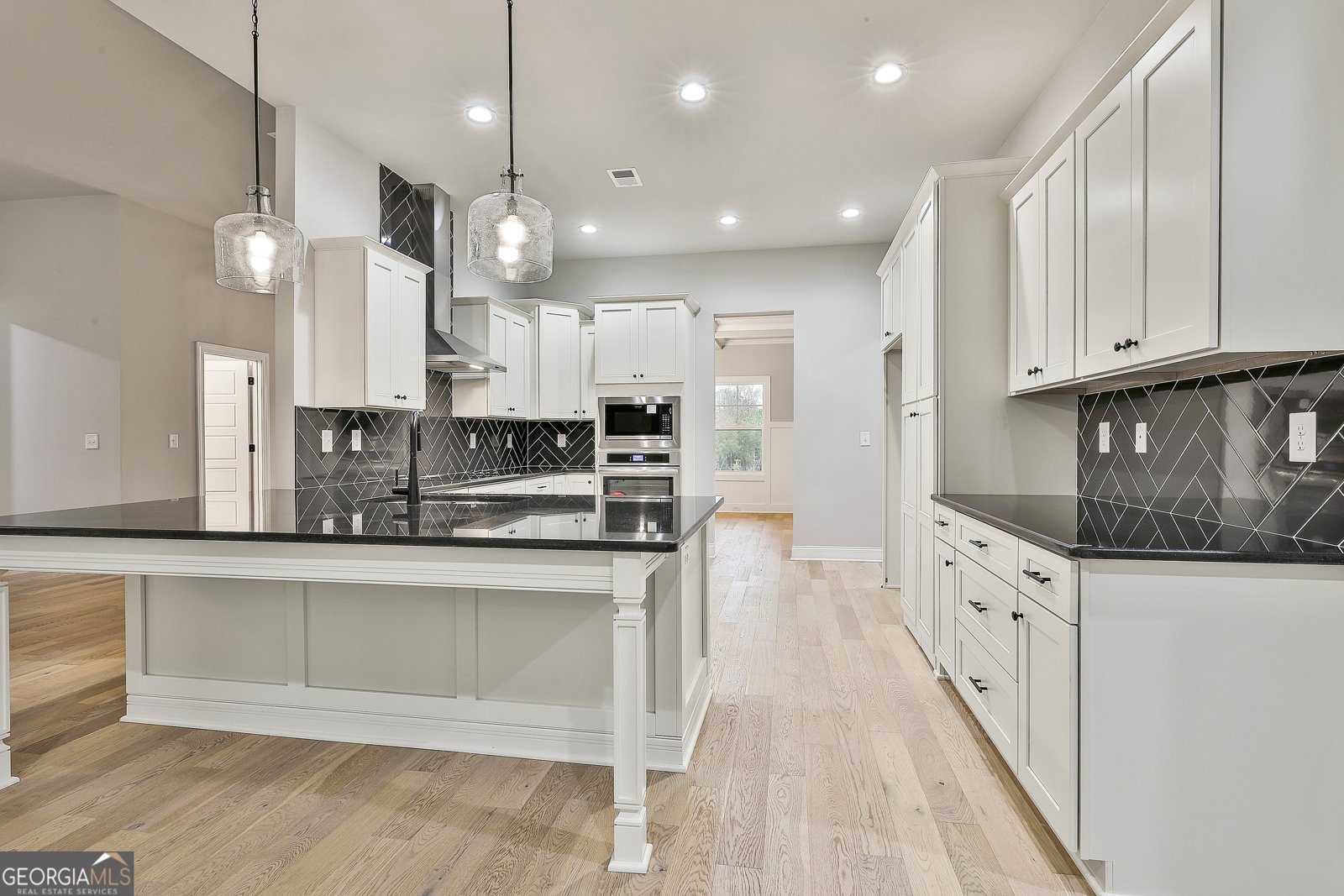 152 Wet Wood Drive Fairburn - 2