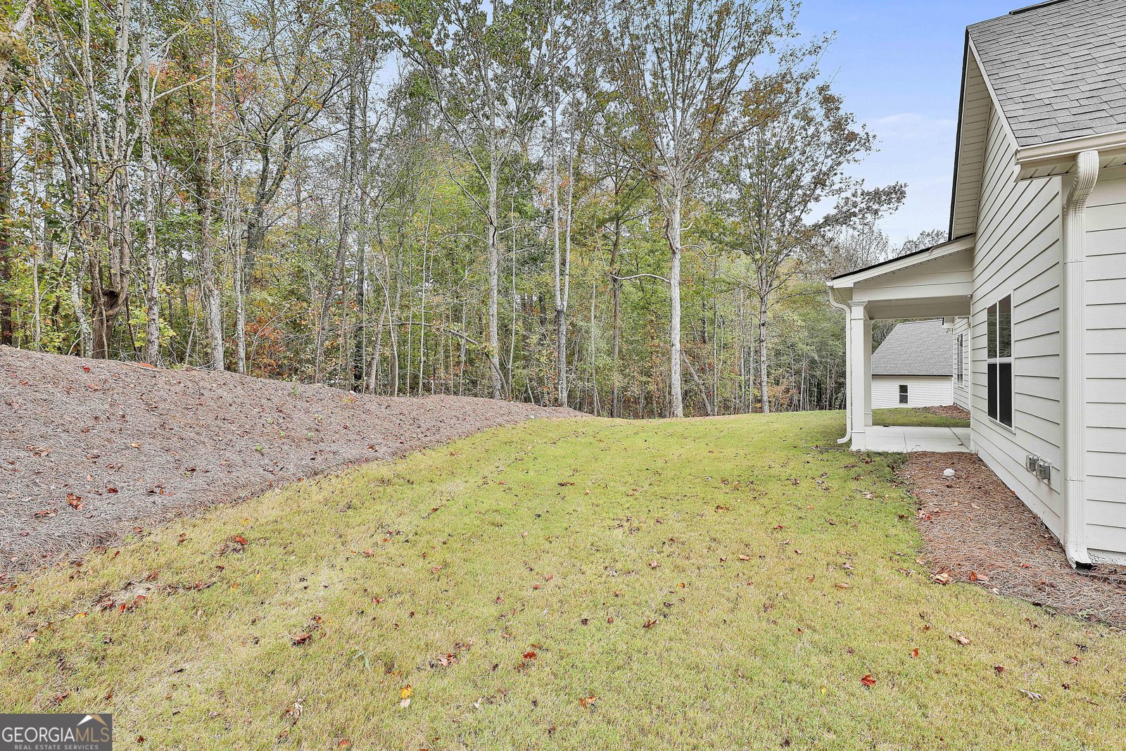 152 Wet Wood Drive Fairburn - 24