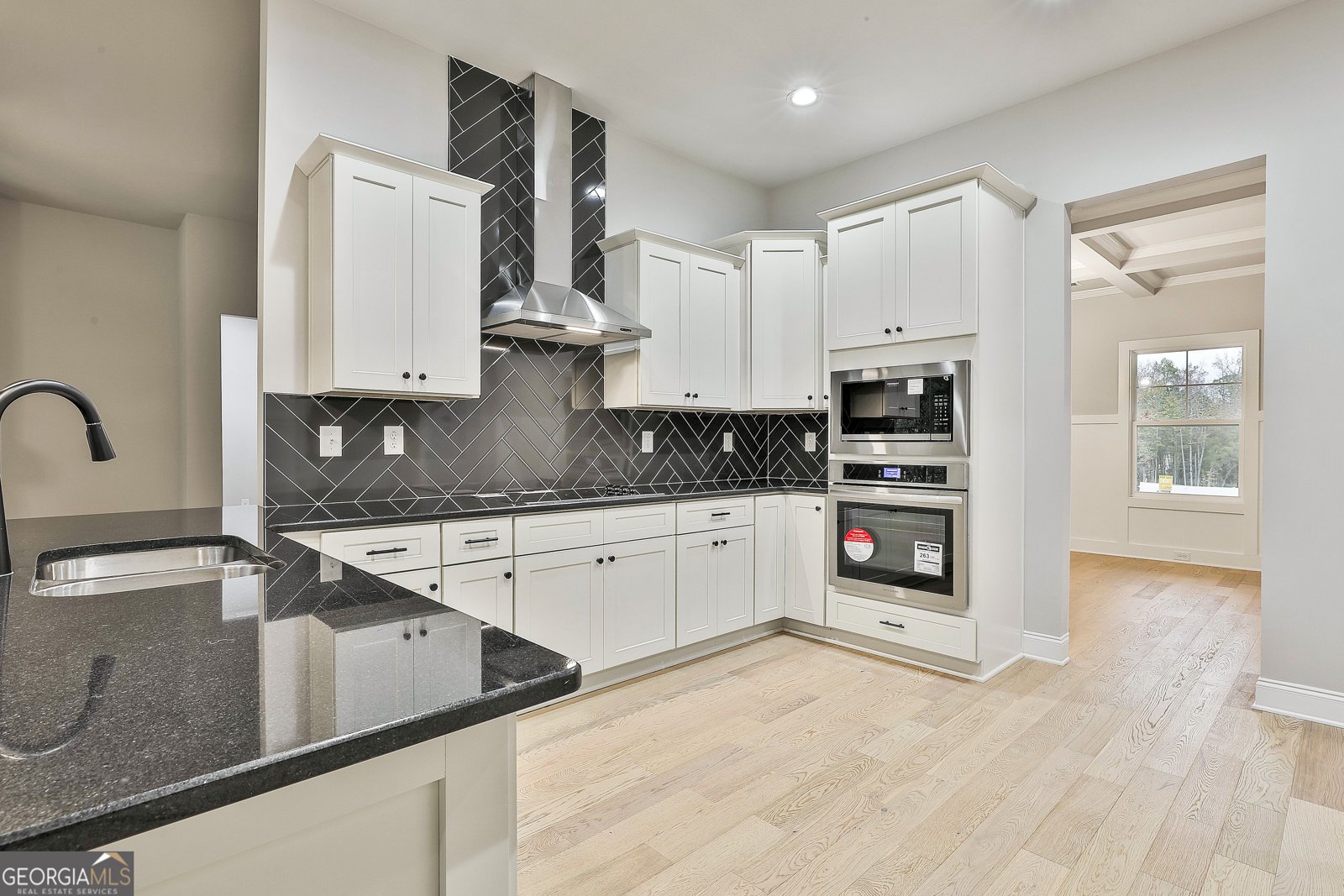 152 Wet Wood Drive Fairburn - 3