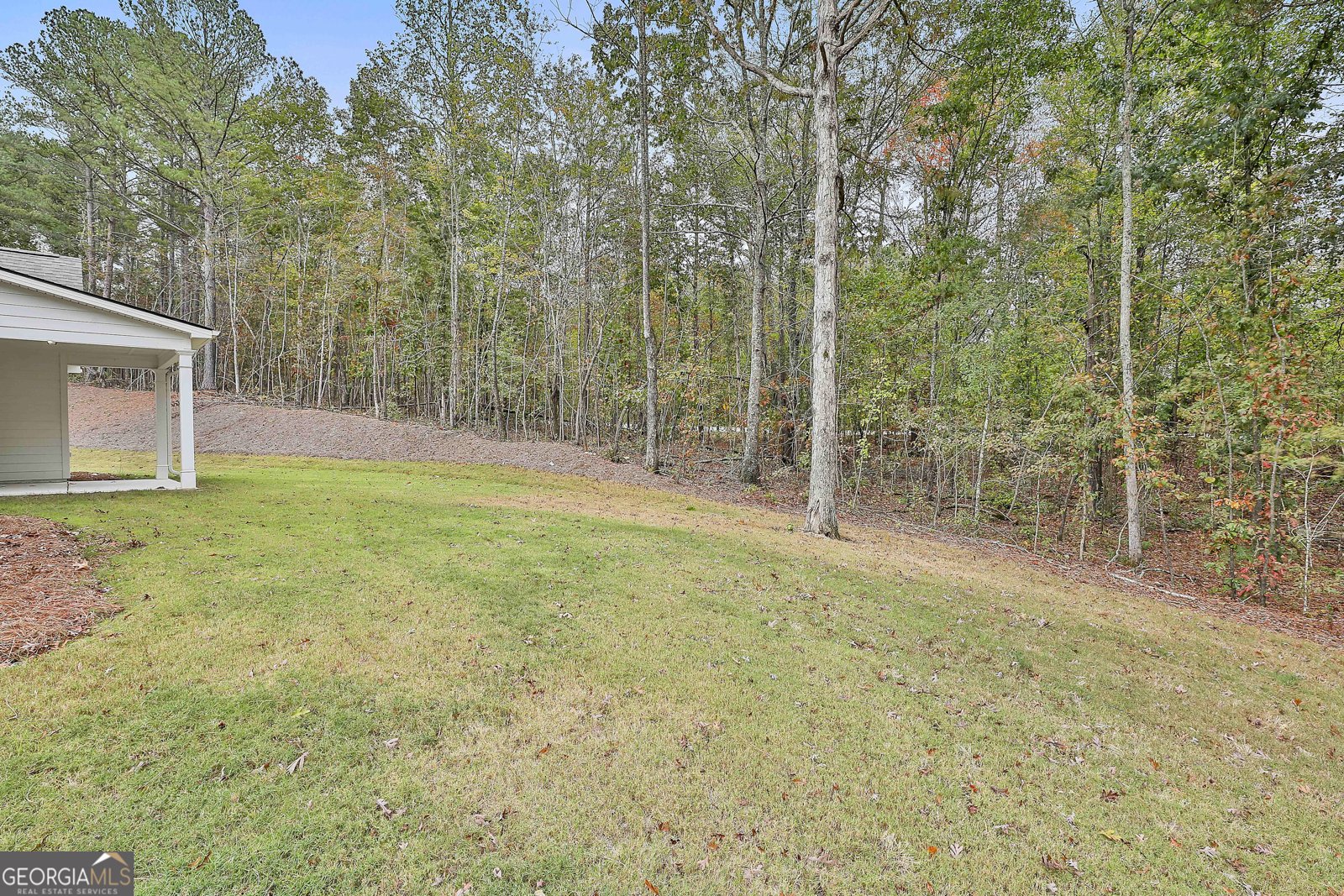 152 Wet Wood Drive Fairburn - 39