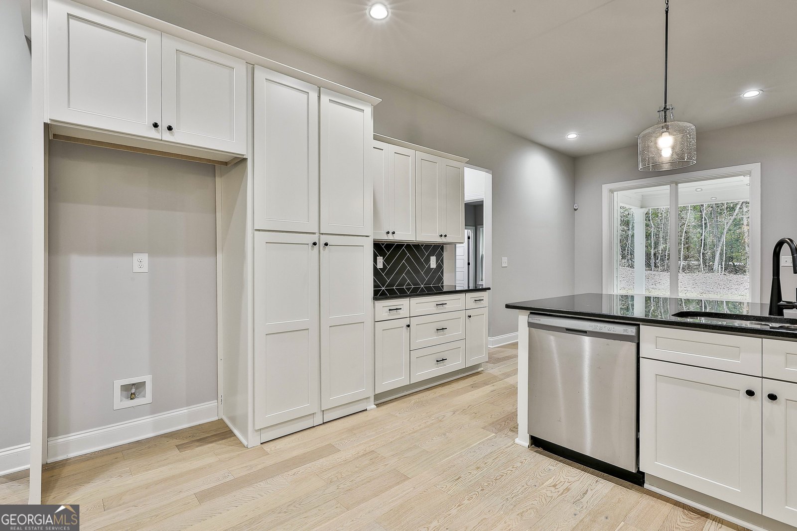 152 Wet Wood Drive Fairburn - 5