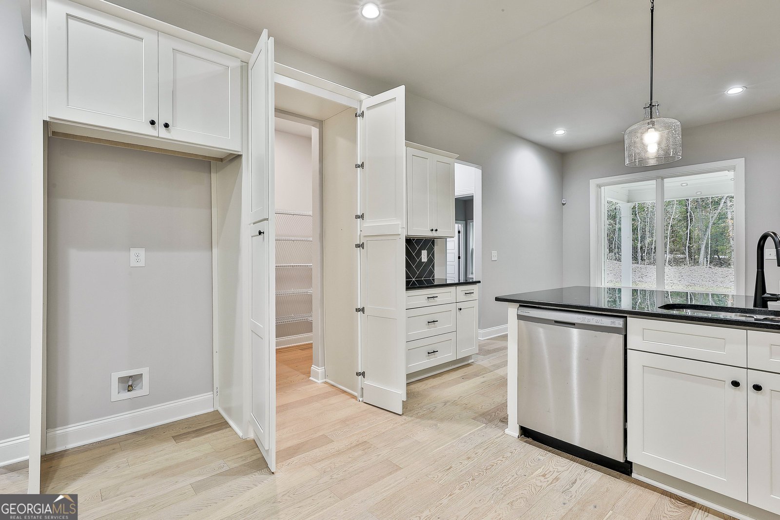 152 Wet Wood Drive Fairburn - 6