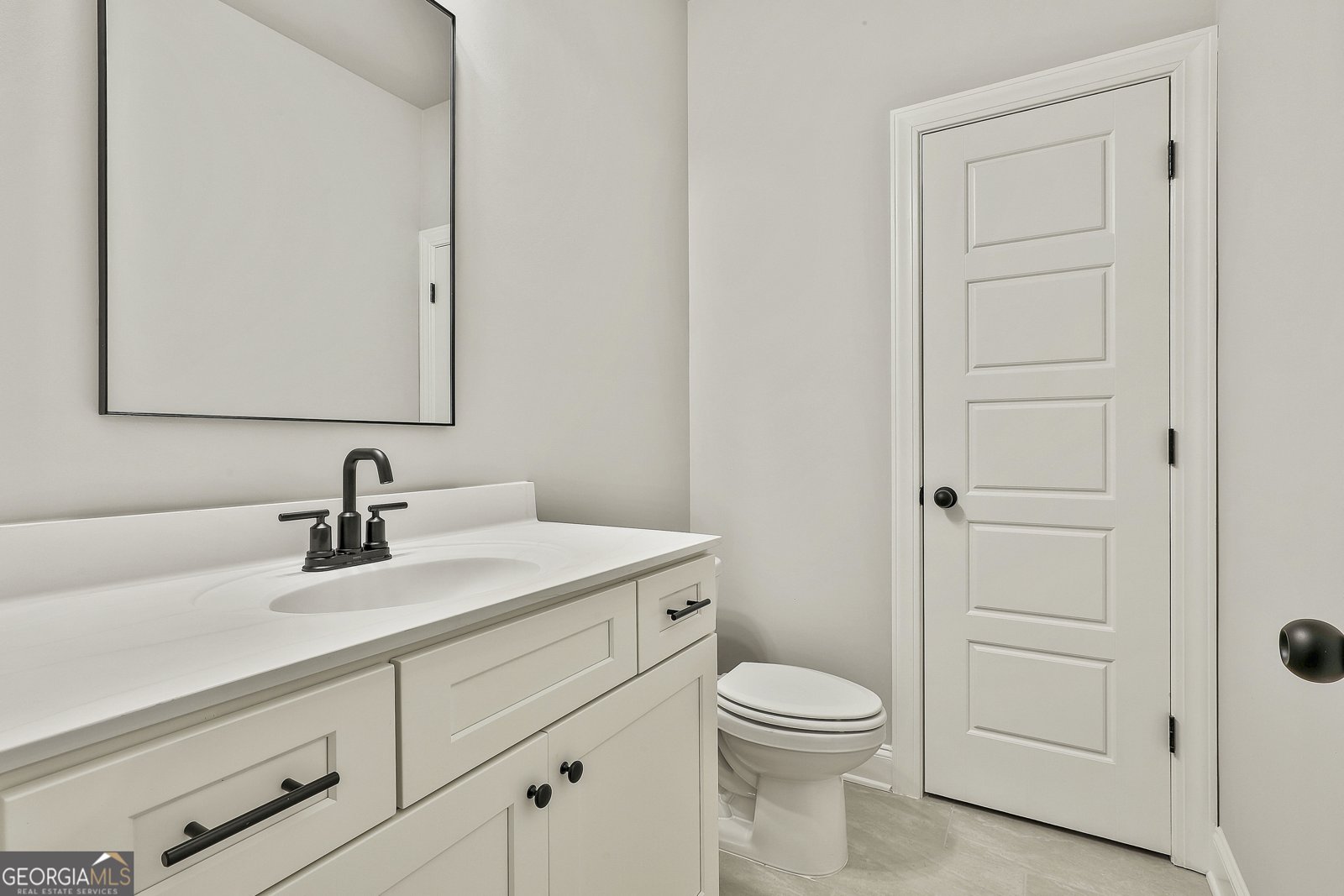 152 Wet Wood Drive Fairburn - 8