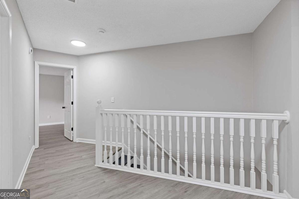 285 Camden Park Drive Lawrenceville - 14