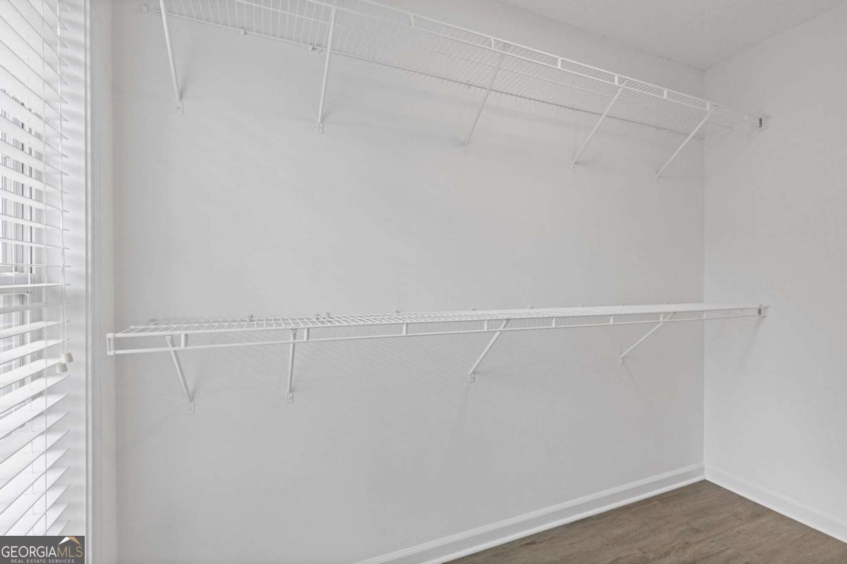 285 Camden Park Drive Lawrenceville - 22