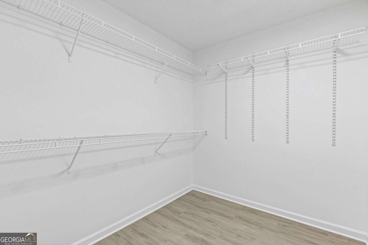 285 Camden Park Drive Lawrenceville - 26