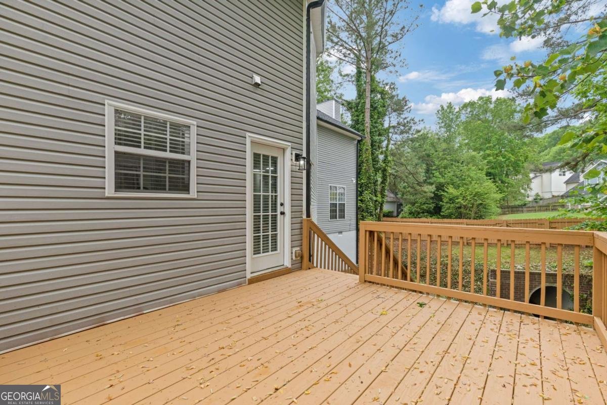 285 Camden Park Drive Lawrenceville - 35