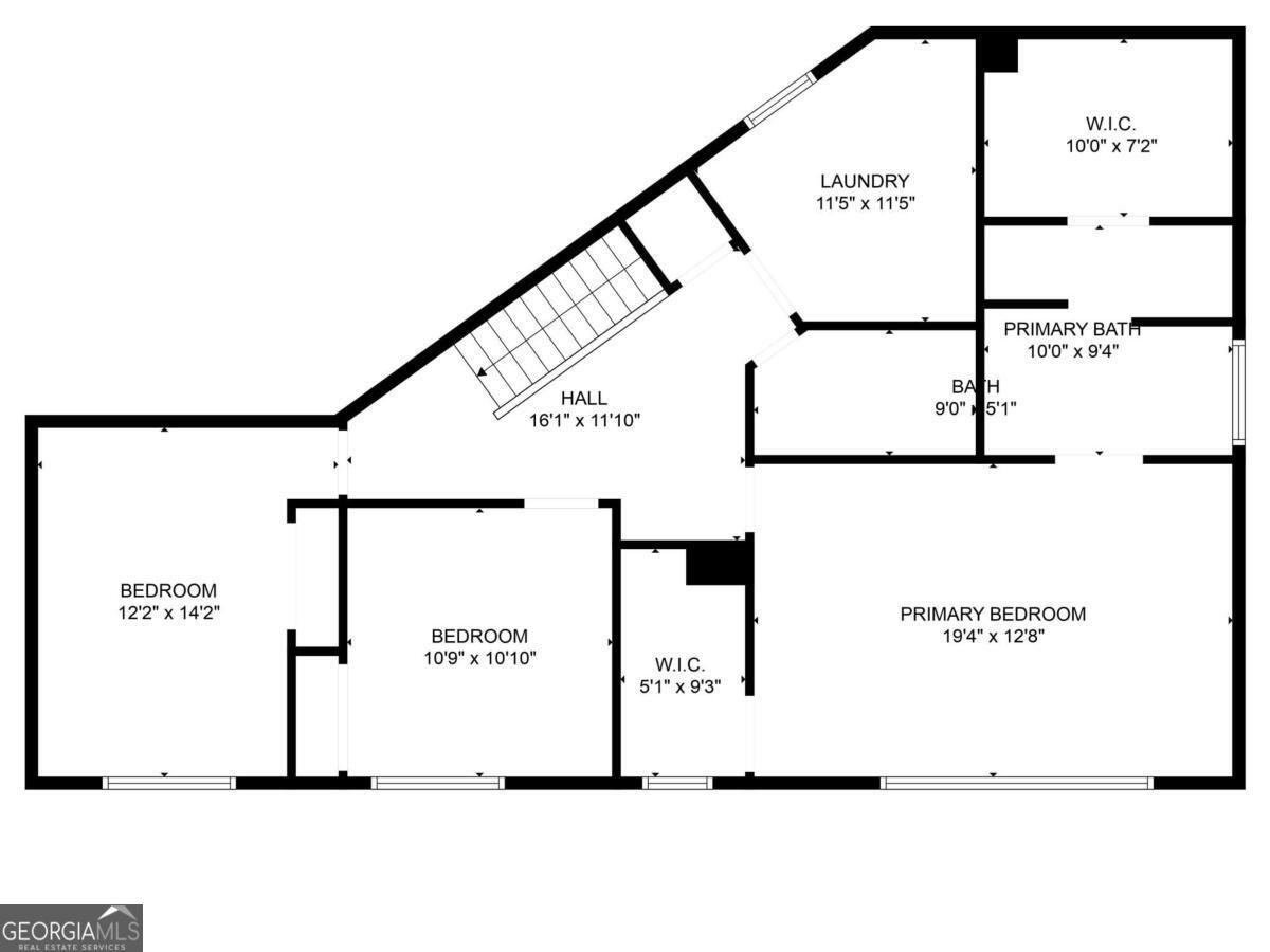 285 Camden Park Drive Lawrenceville - 39
