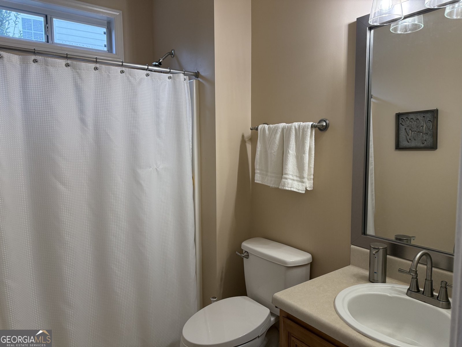 3163 Christophers Bend Ellenwood - 10