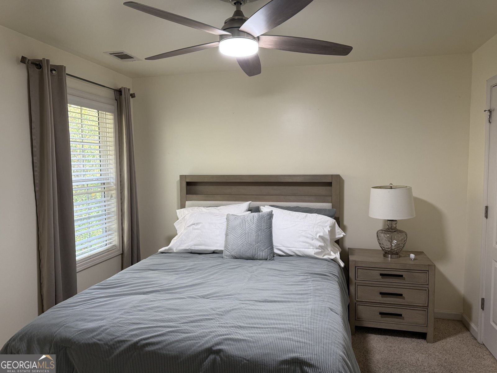 3163 Christophers Bend Ellenwood - 12