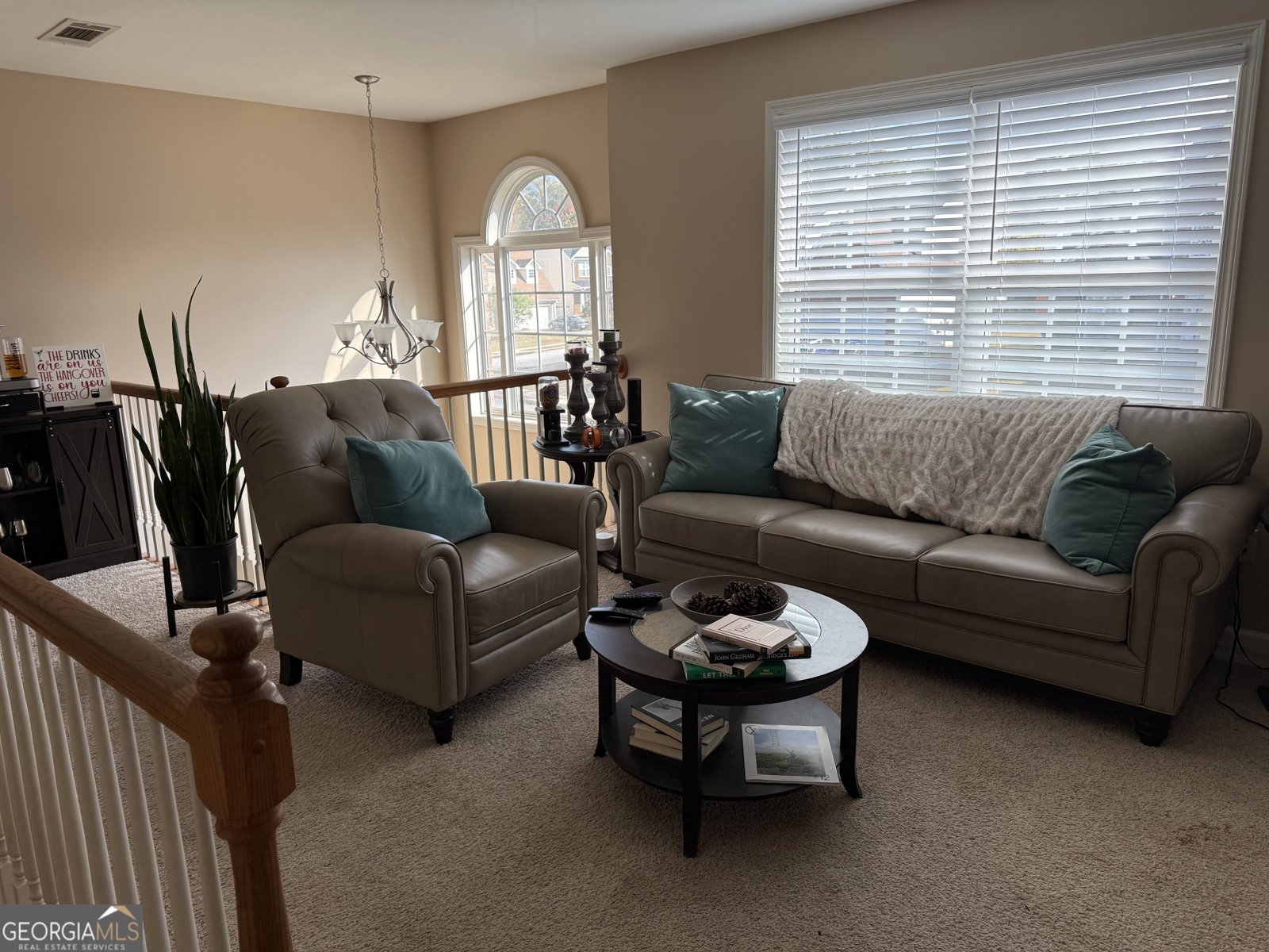 3163 Christophers Bend Ellenwood - 15