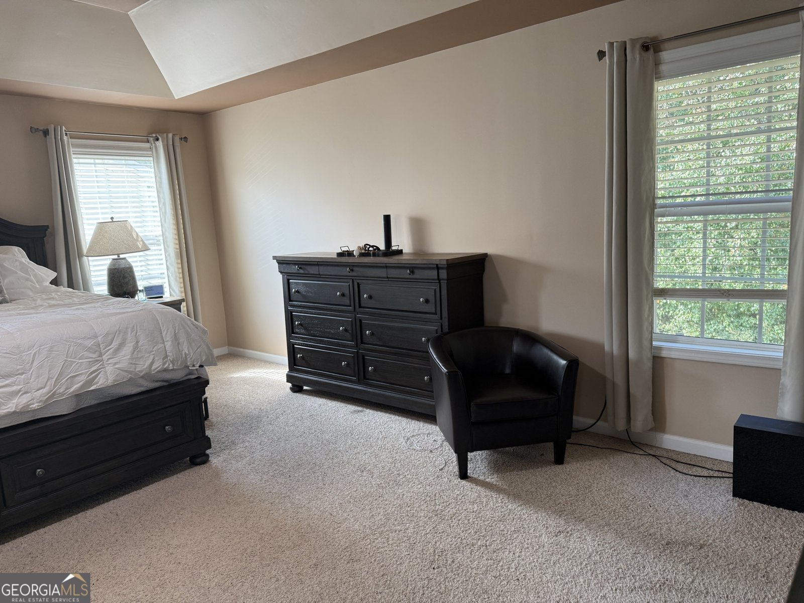 3163 Christophers Bend Ellenwood - 16