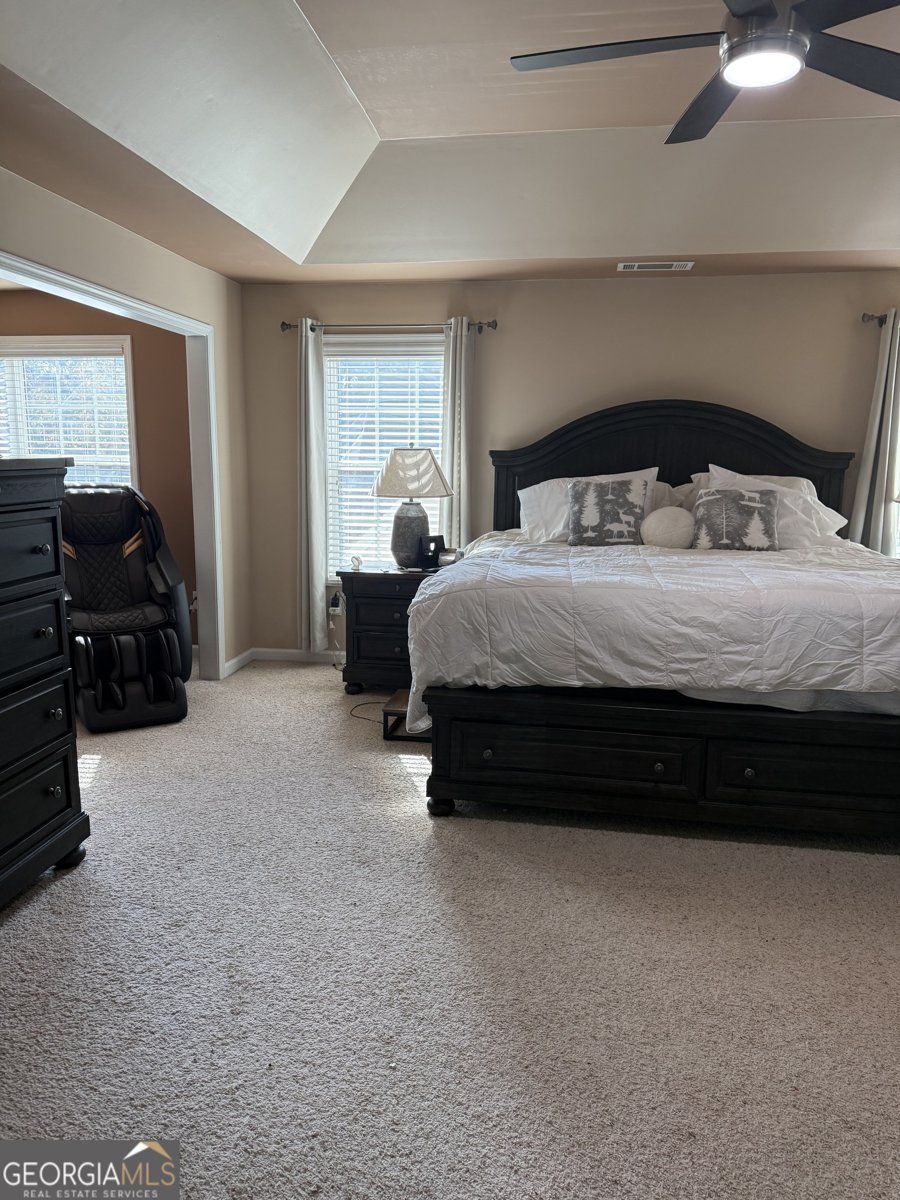 3163 Christophers Bend Ellenwood - 17