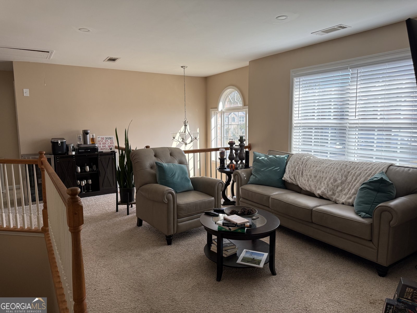 3163 Christophers Bend Ellenwood - 20