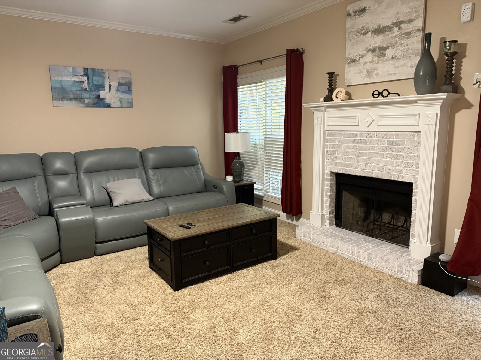 3163 Christophers Bend Ellenwood - 4