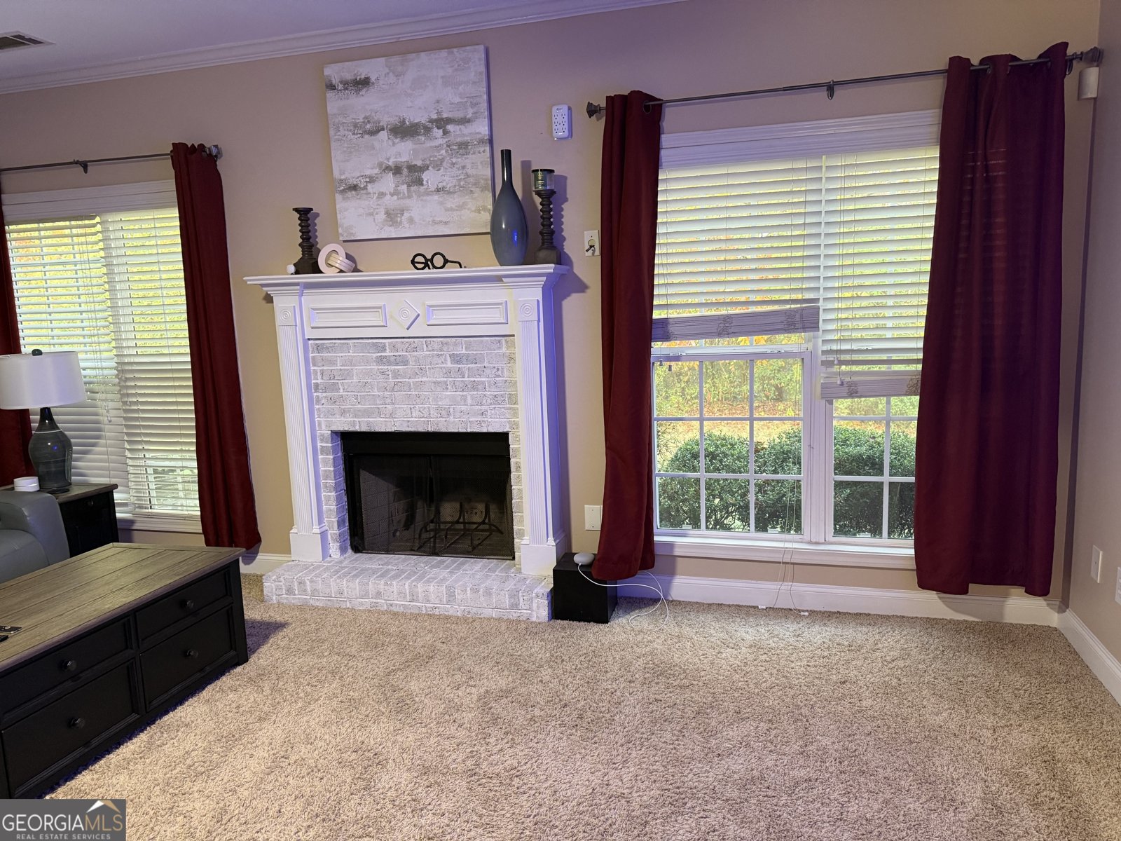 3163 Christophers Bend Ellenwood - 5