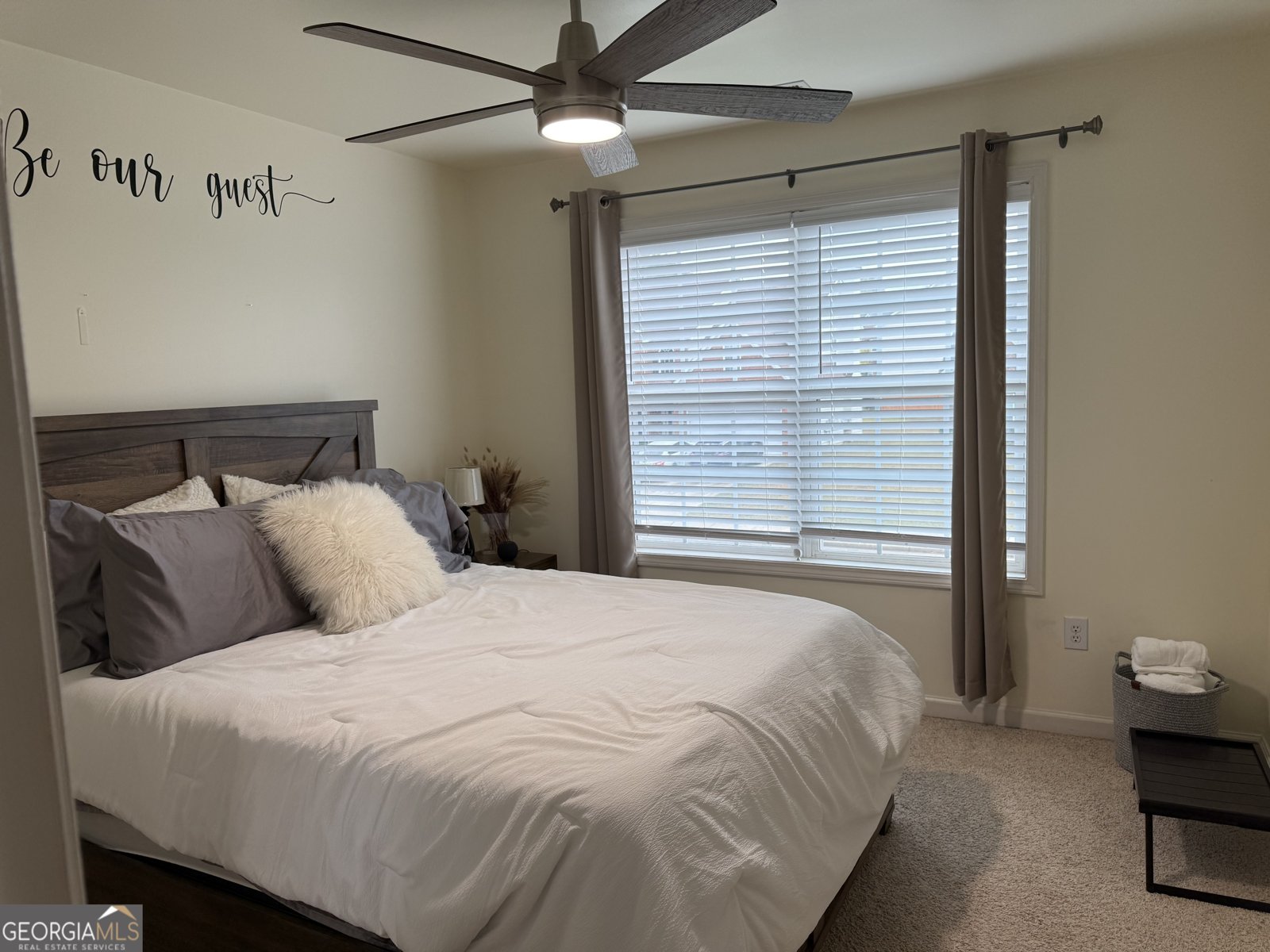 3163 Christophers Bend Ellenwood - 6