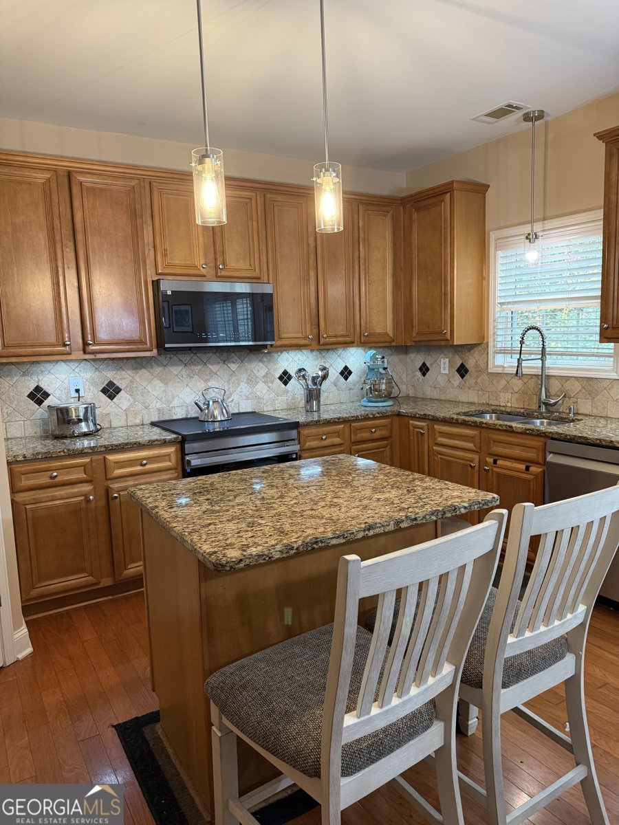 3163 Christophers Bend Ellenwood - 7