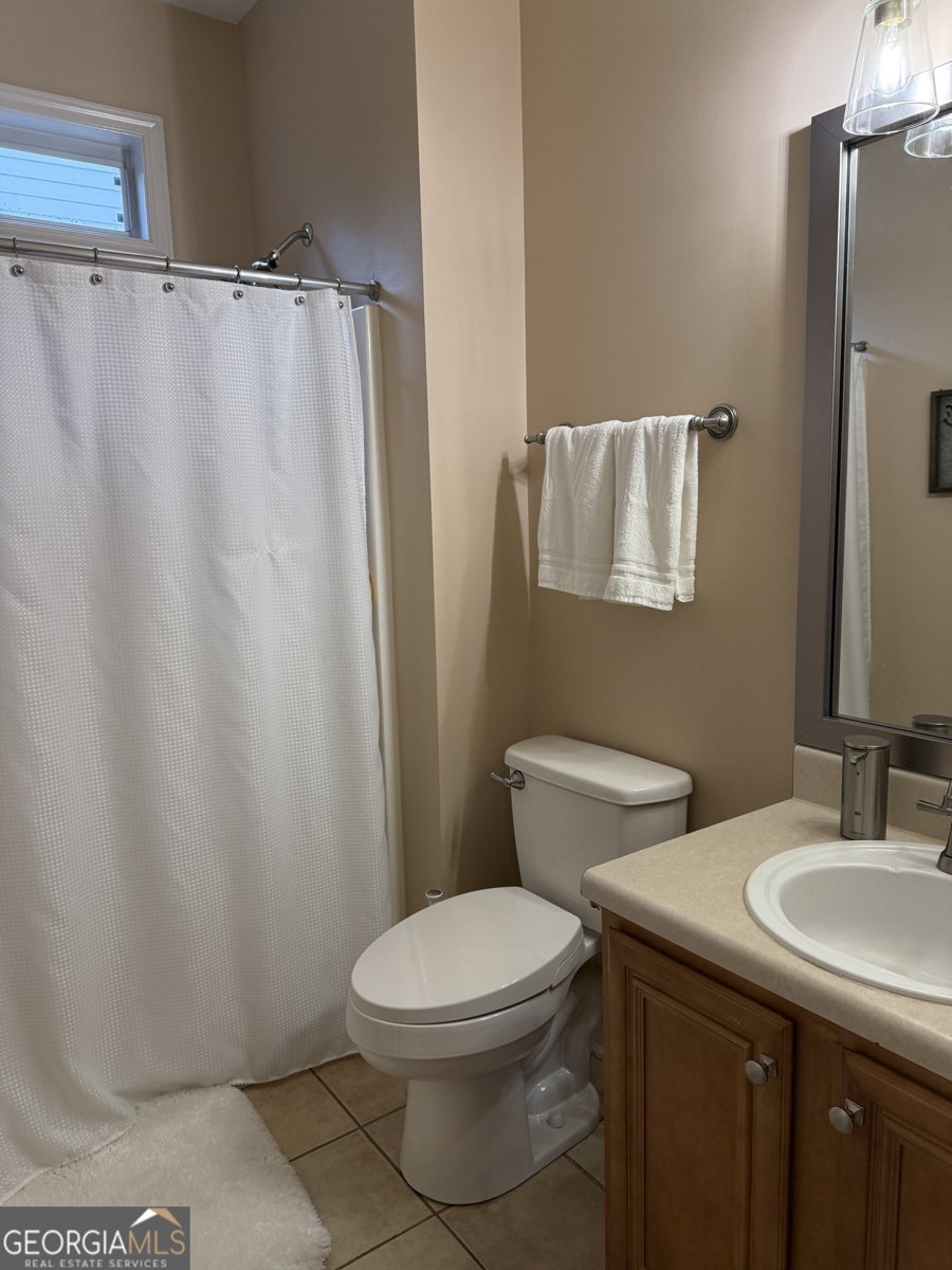 3163 Christophers Bend Ellenwood - 9