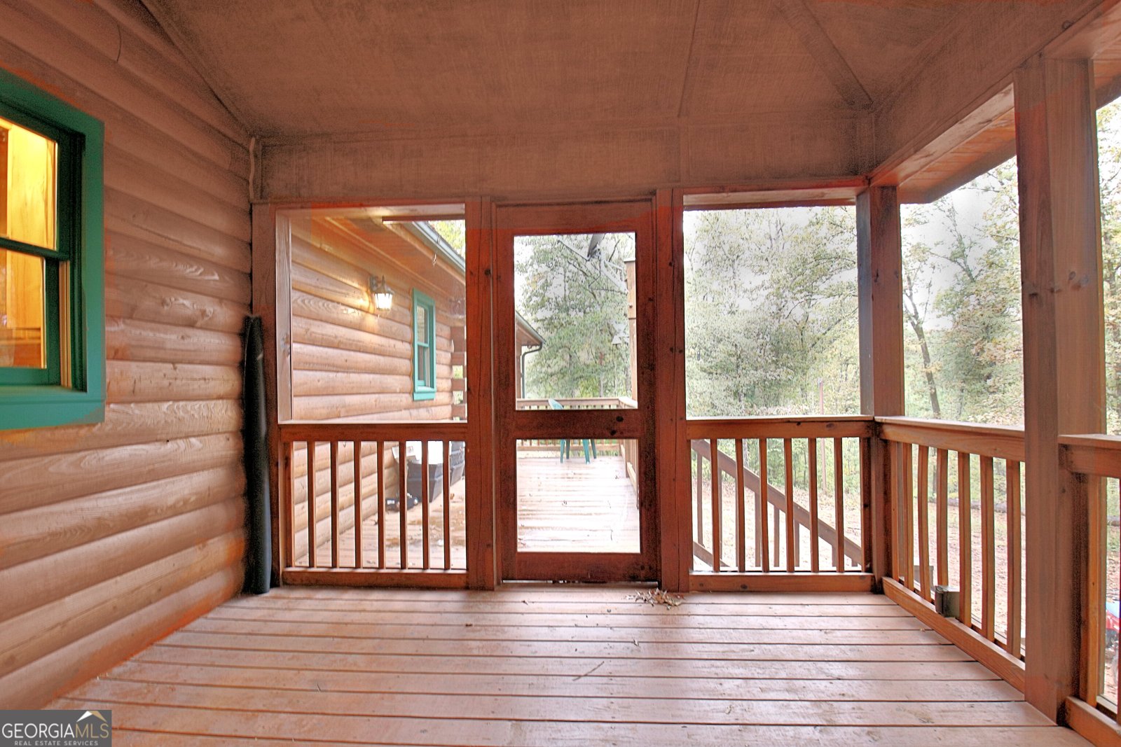 318 Chalybeate Springs Road Woodland - 19