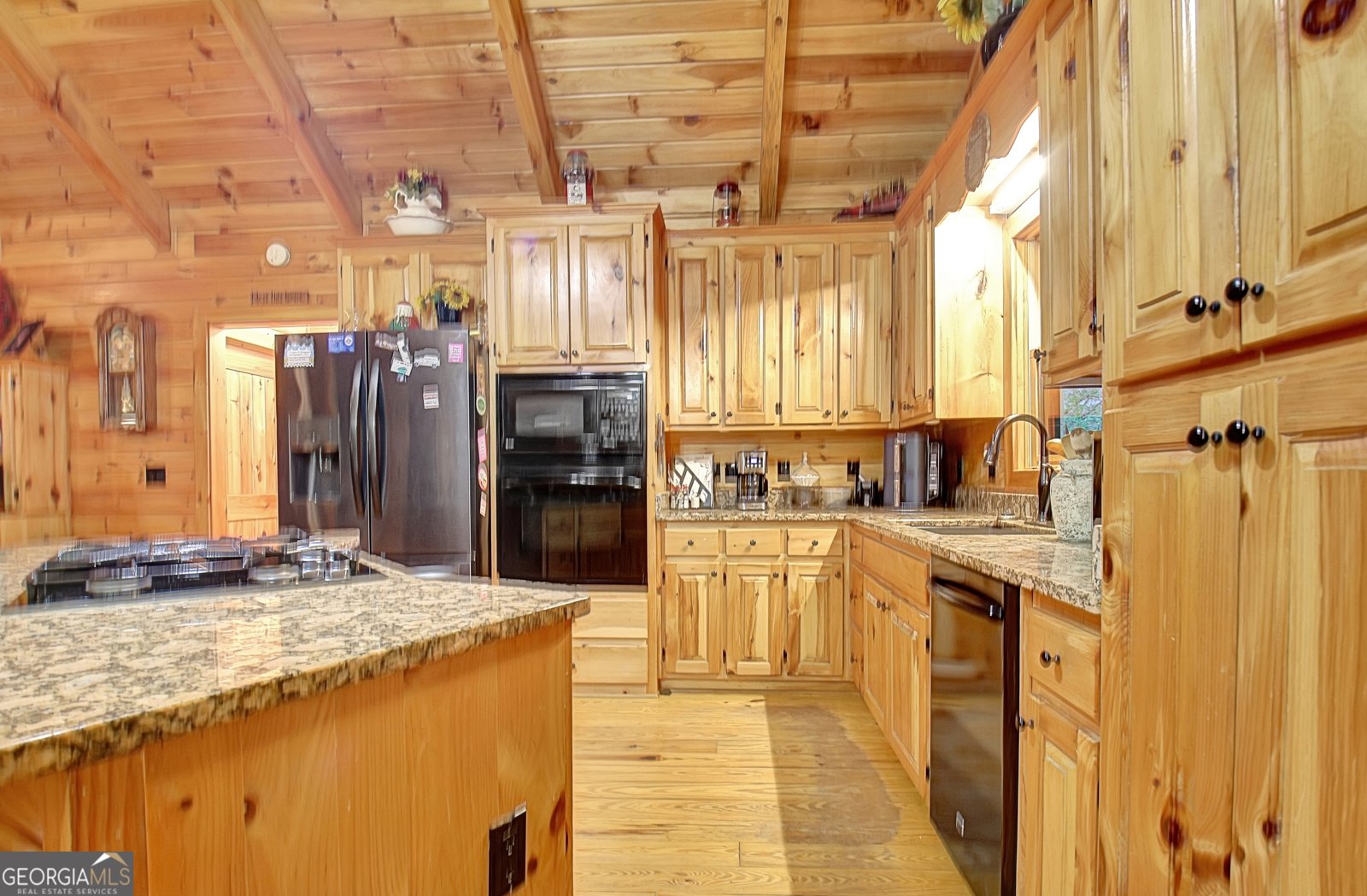 318 Chalybeate Springs Road Woodland - 23