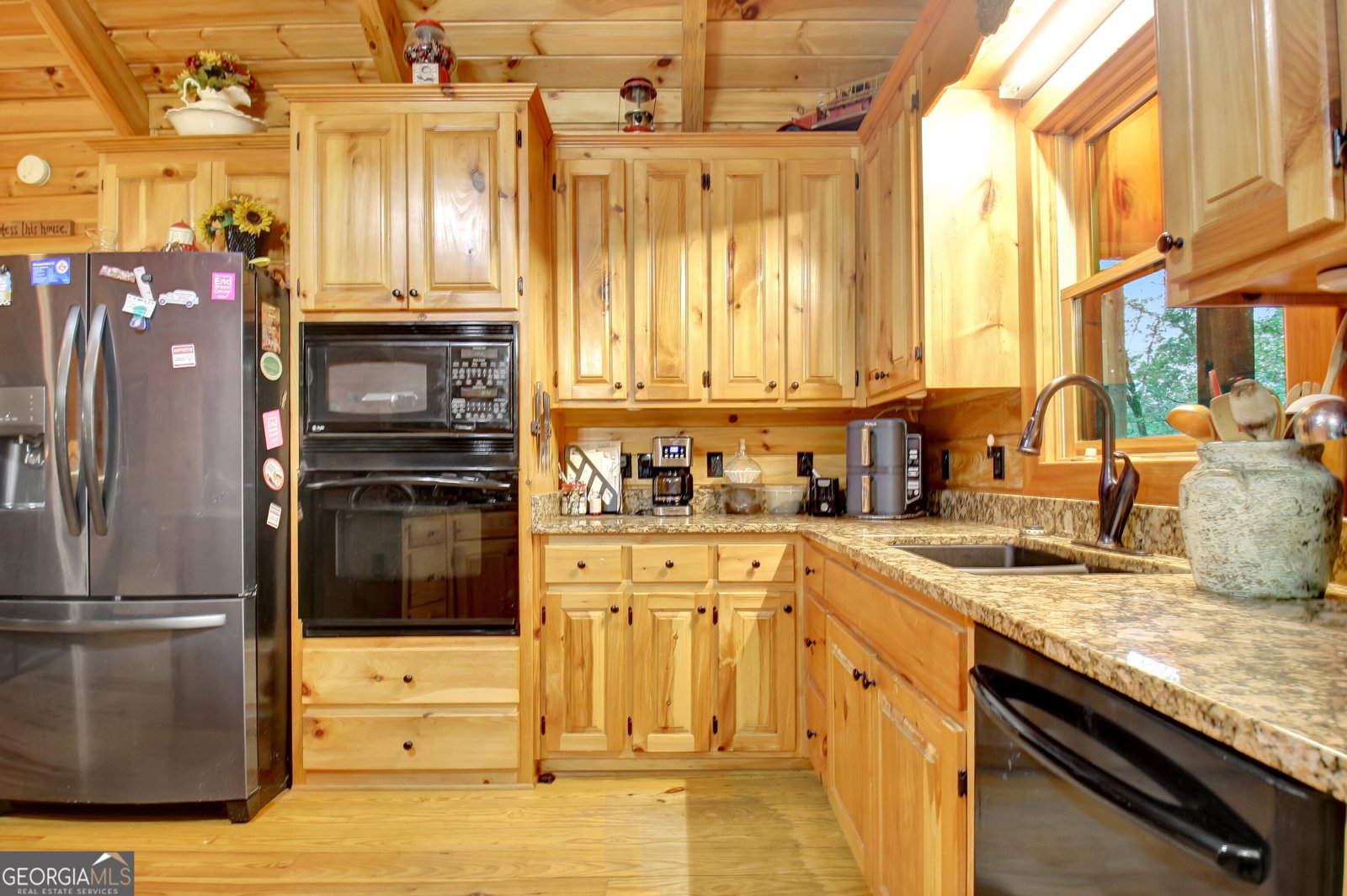 318 Chalybeate Springs Road Woodland - 24