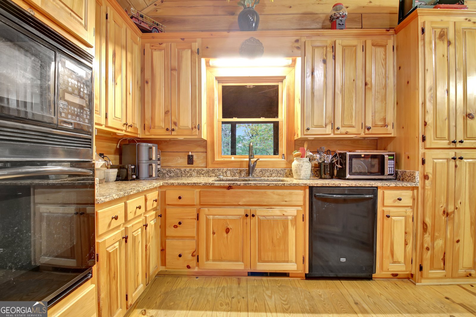 318 Chalybeate Springs Road Woodland - 25