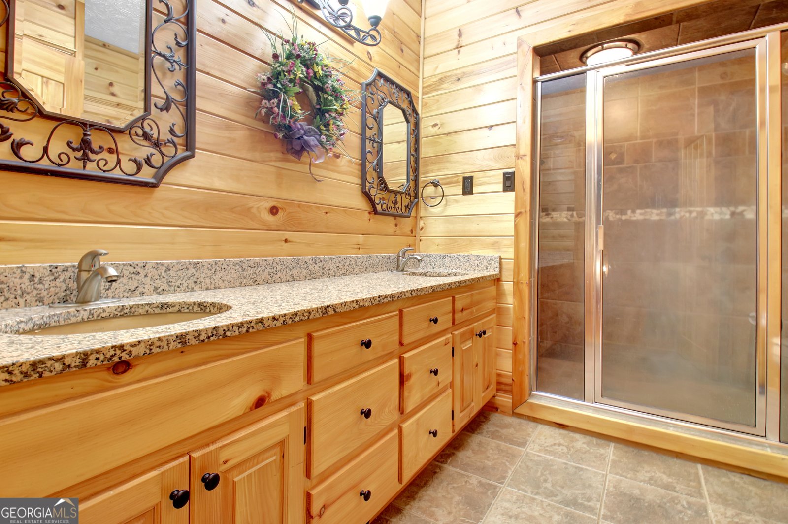 318 Chalybeate Springs Road Woodland - 32