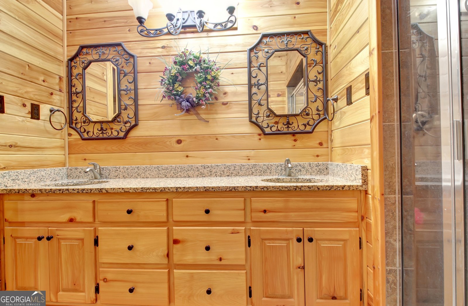 318 Chalybeate Springs Road Woodland - 33