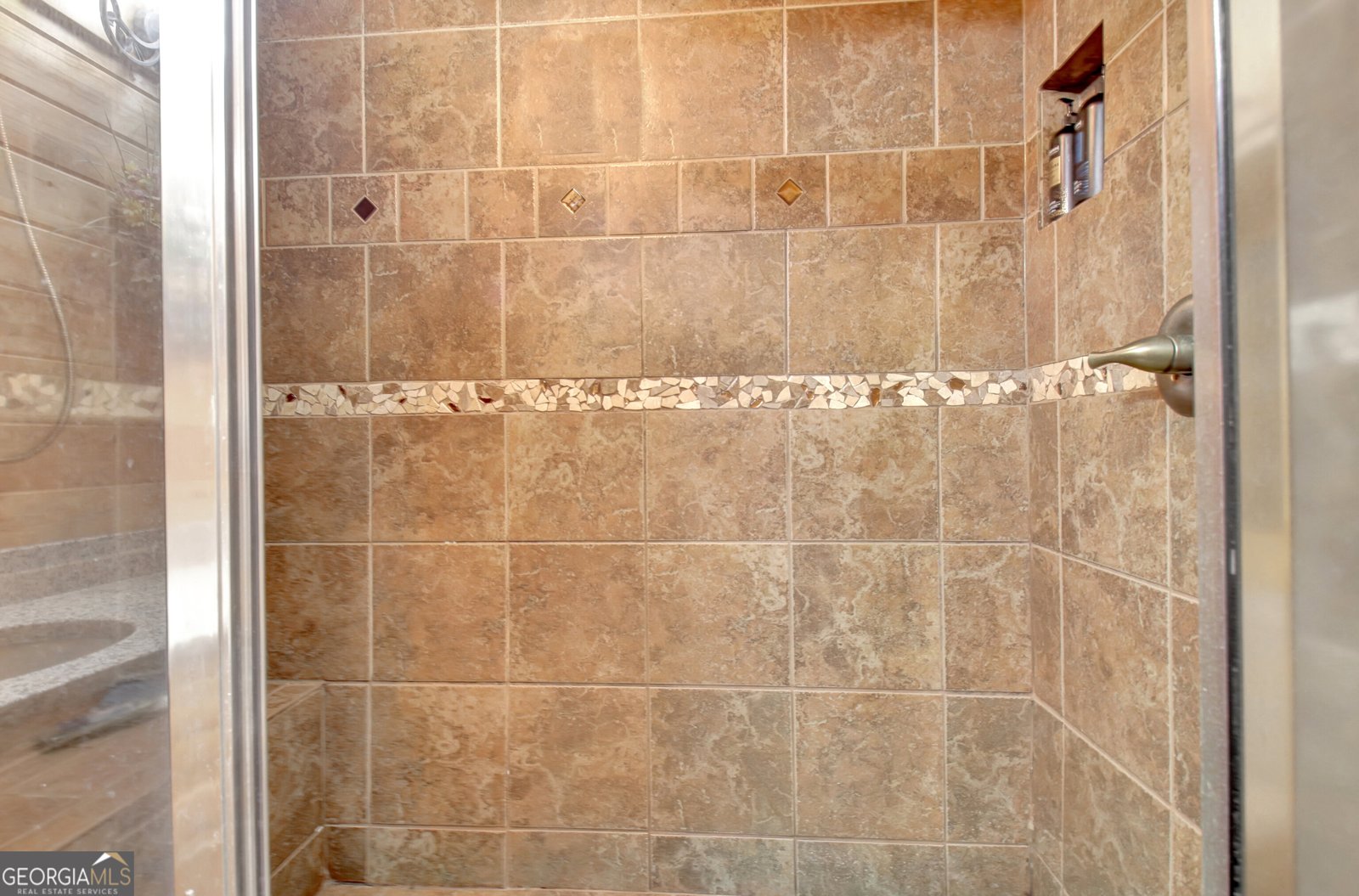 318 Chalybeate Springs Road Woodland - 34