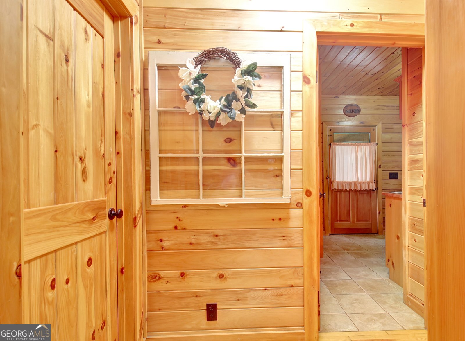 318 Chalybeate Springs Road Woodland - 37