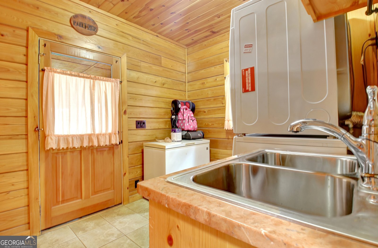 318 Chalybeate Springs Road Woodland - 38