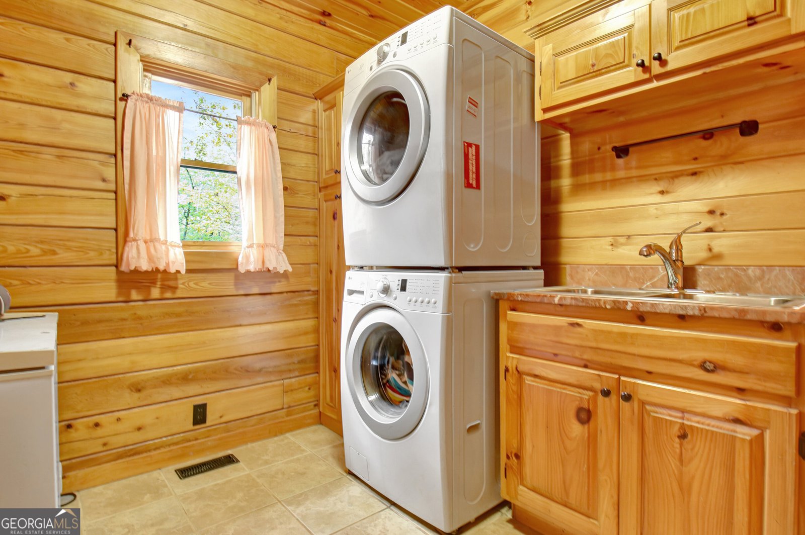 318 Chalybeate Springs Road Woodland - 39