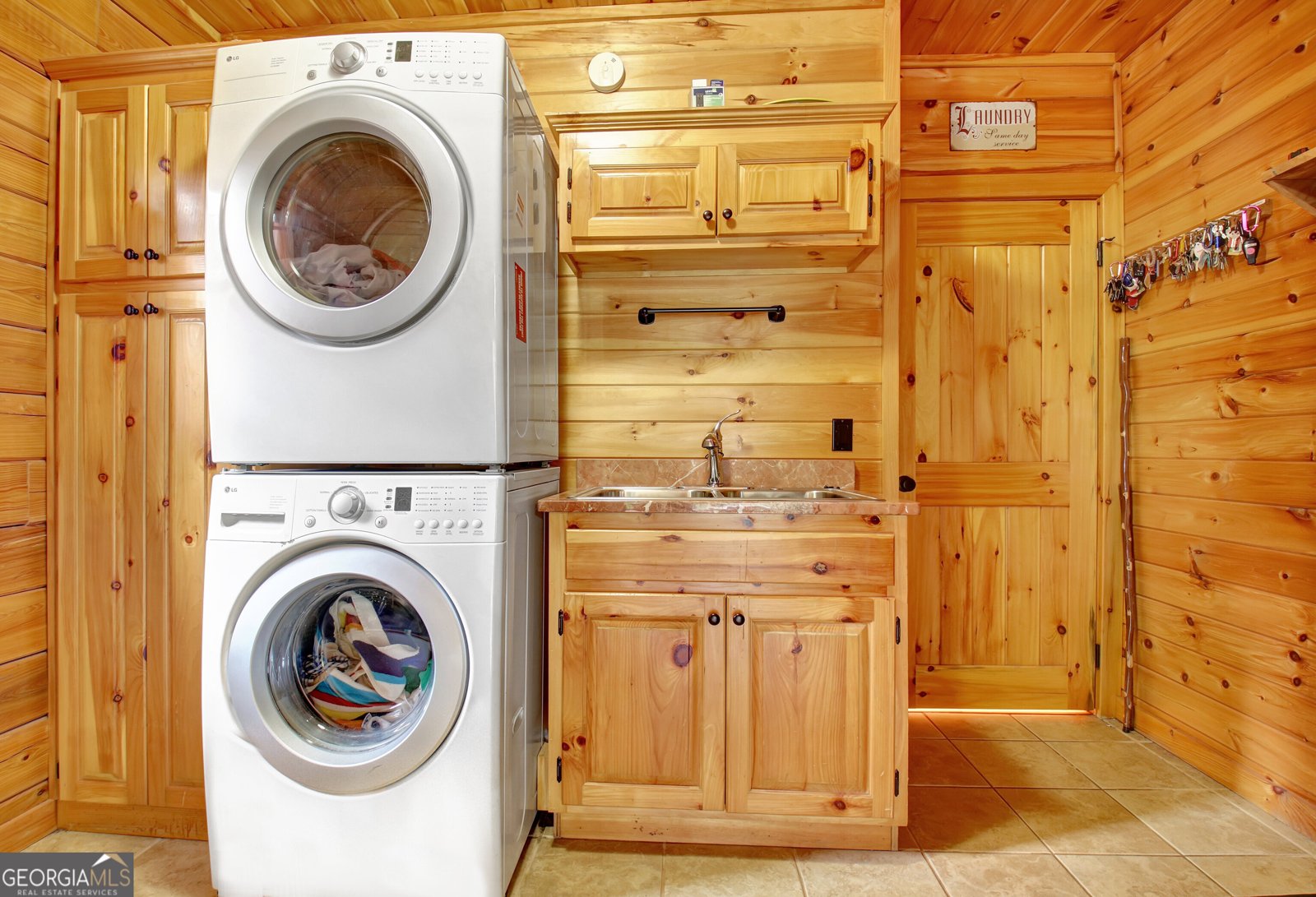 318 Chalybeate Springs Road Woodland - 40