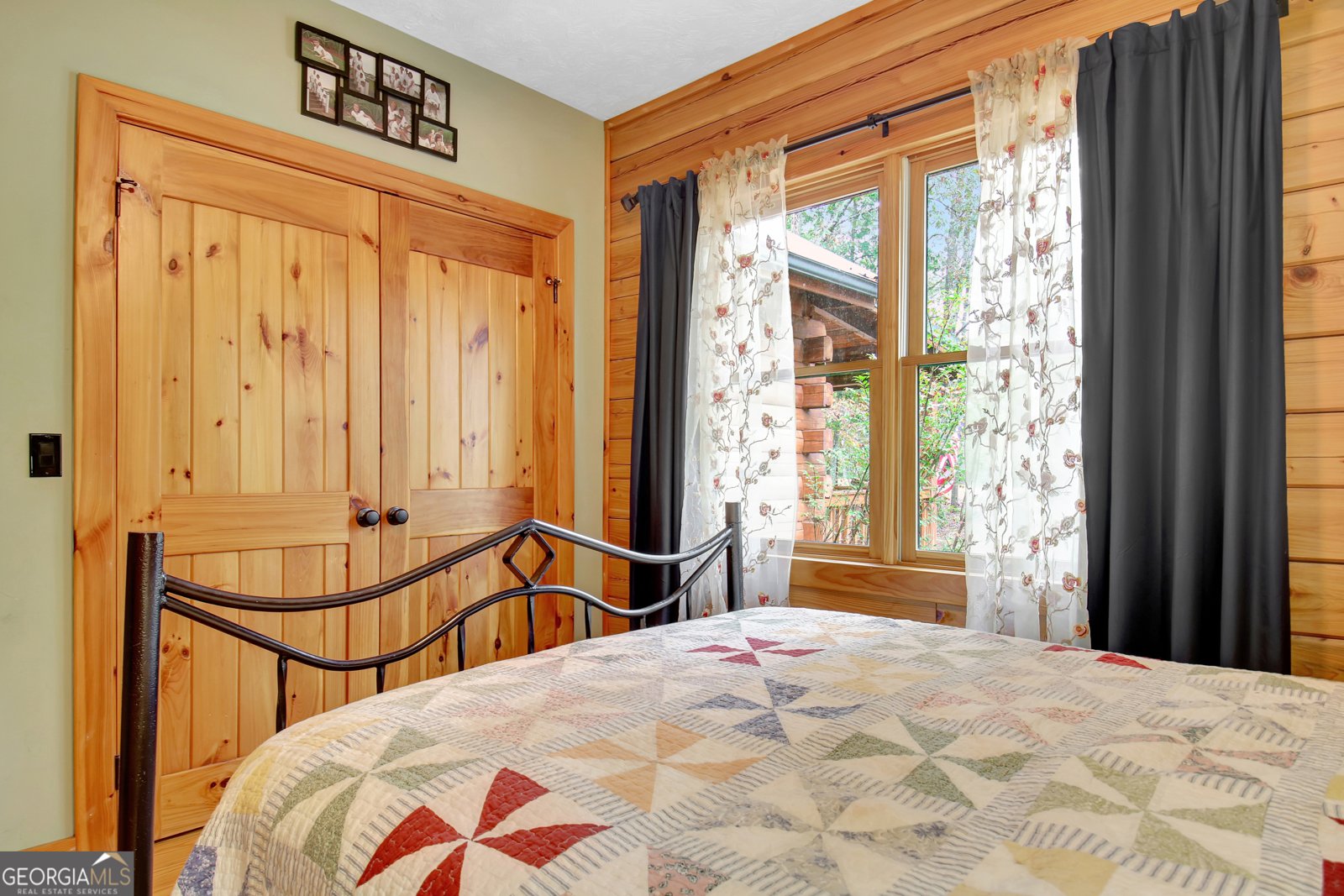 318 Chalybeate Springs Road Woodland - 42