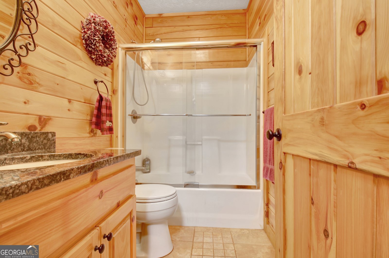 318 Chalybeate Springs Road Woodland - 43