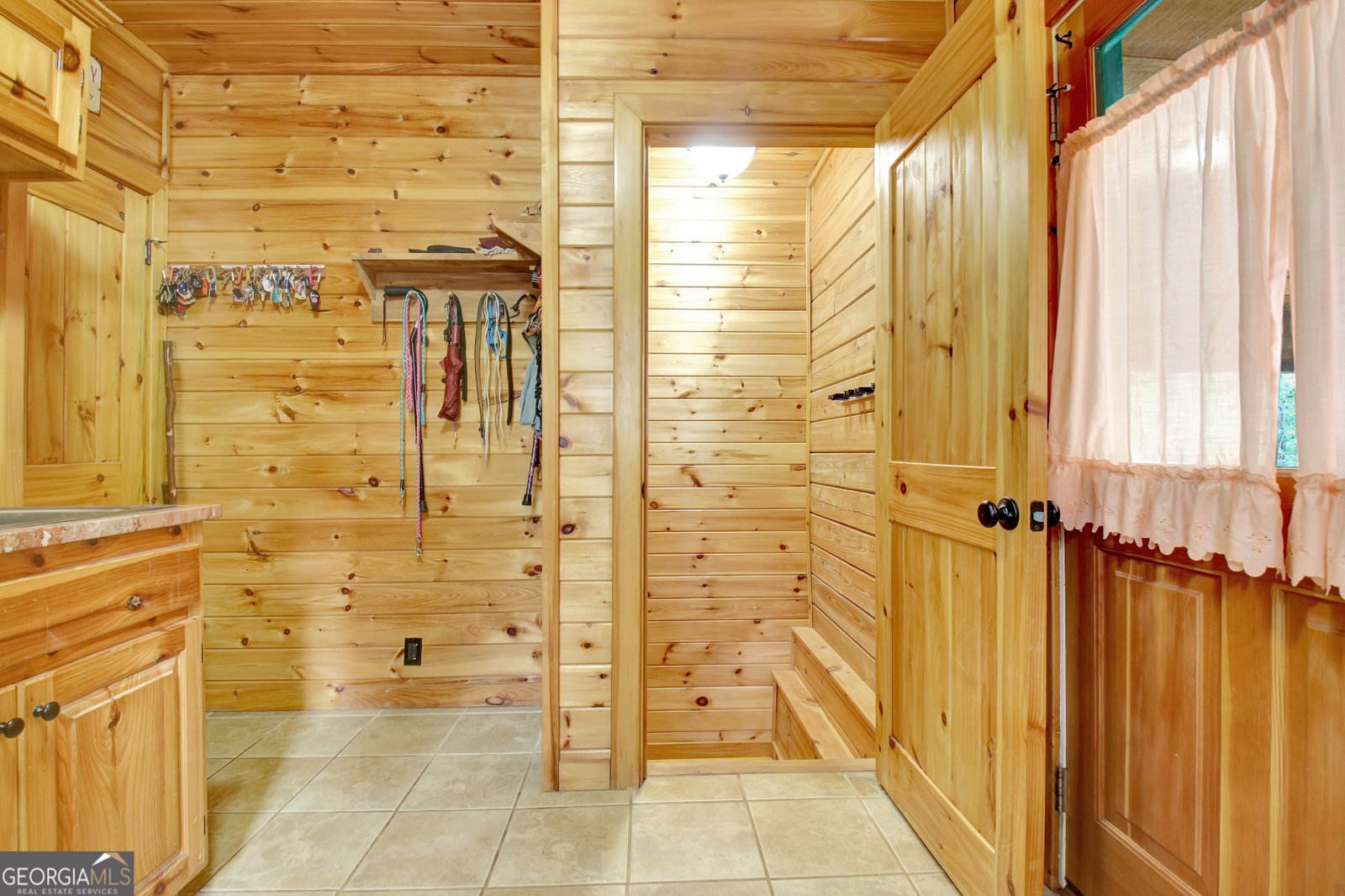 318 Chalybeate Springs Road Woodland - 45