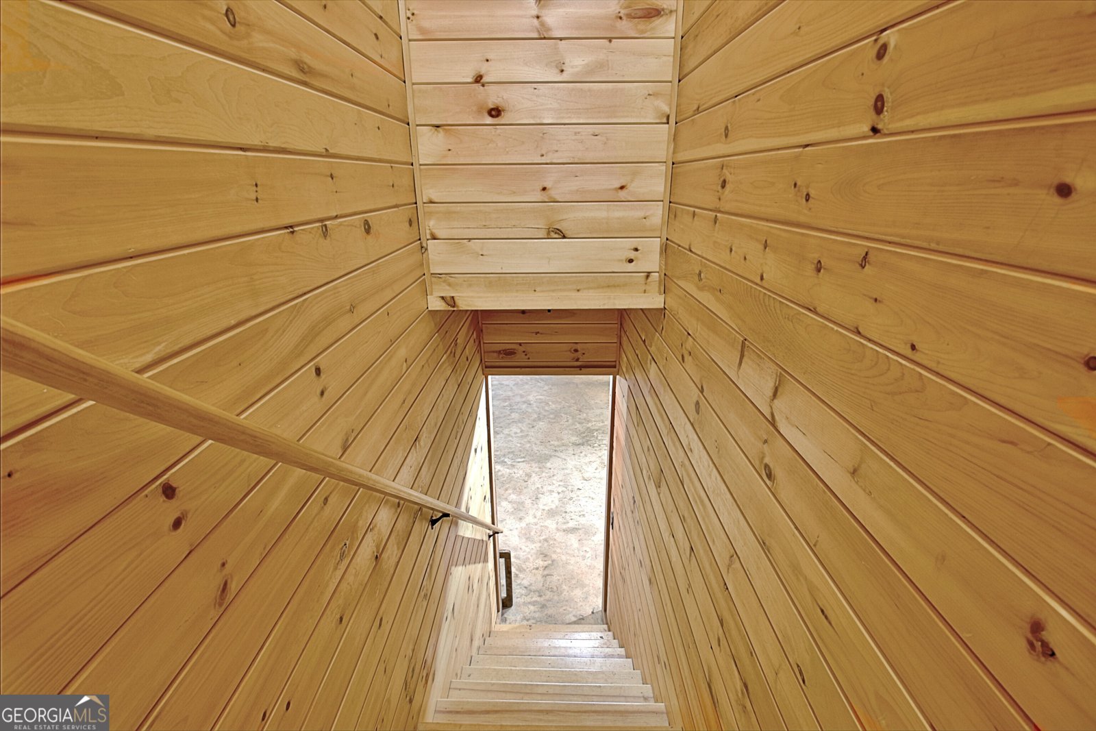 318 Chalybeate Springs Road Woodland - 46