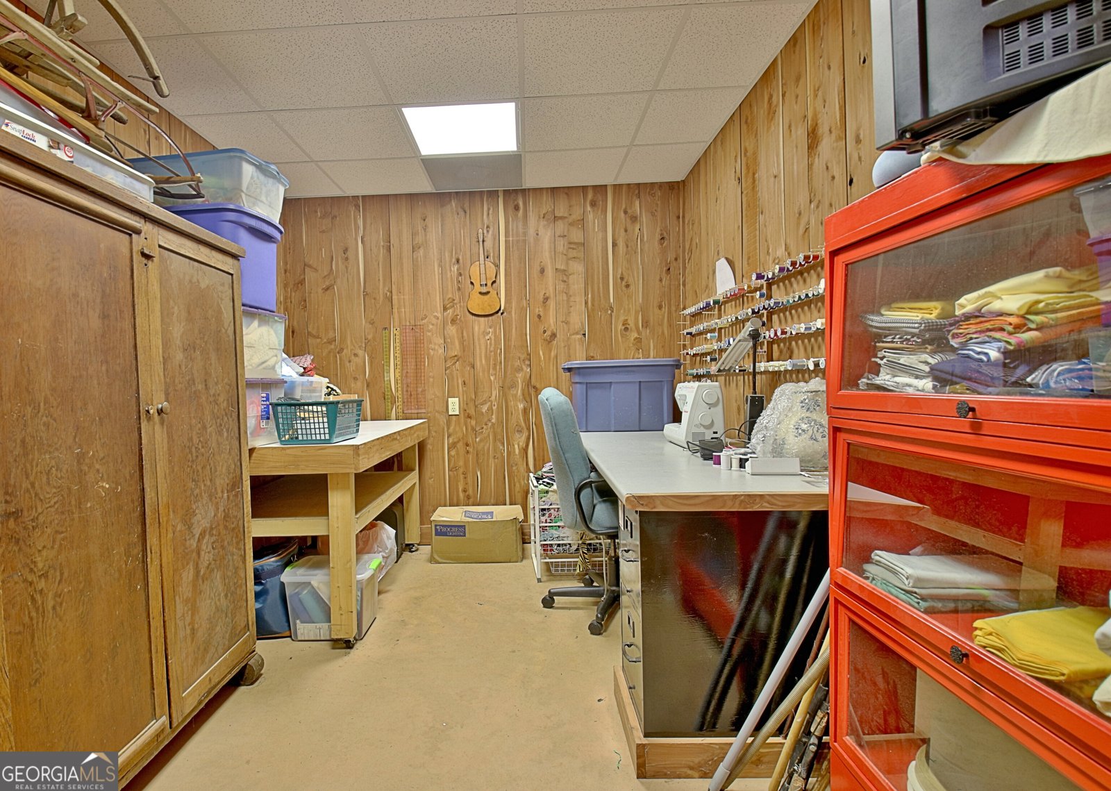 318 Chalybeate Springs Road Woodland - 52