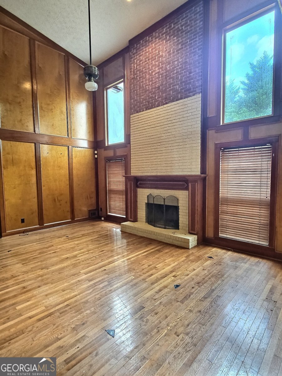 1055 Carriage Place Lithonia - 10