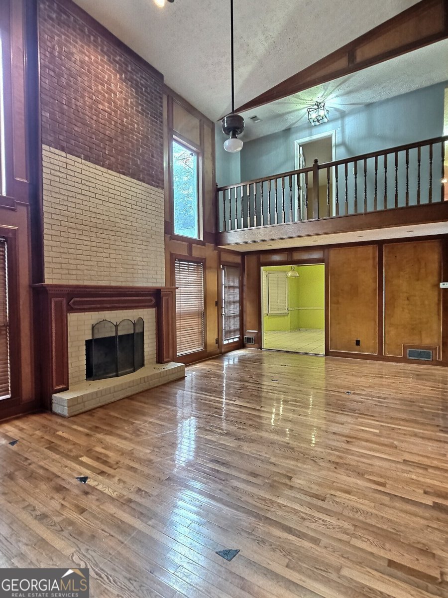 1055 Carriage Place Lithonia - 11