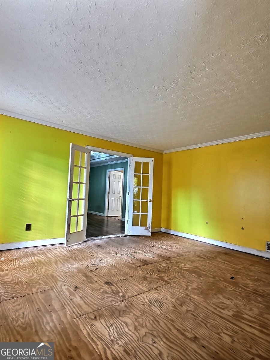 1055 Carriage Place Lithonia - 12