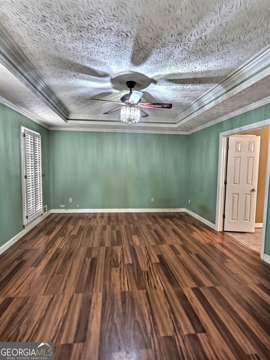 1055 Carriage Place Lithonia - 13